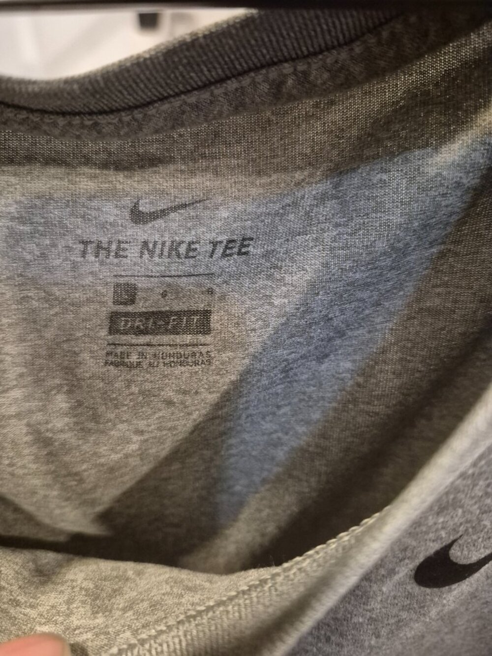 Shirt - Picture 2 of 3